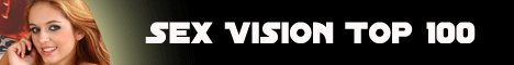 Sex Vision